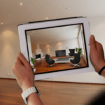 Augmented-Reality-in-Retail-972x486