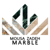 cropped-LOGO-STONE-1-1